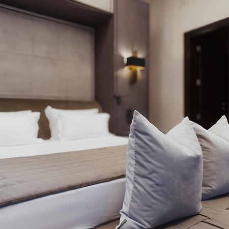 Hotel Casa 300Mila Lecce Zewnętrze zdjęcie