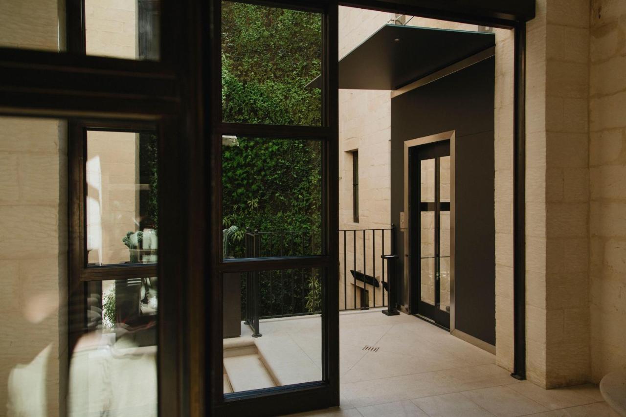 Hotel Casa 300Mila Lecce Zewnętrze zdjęcie