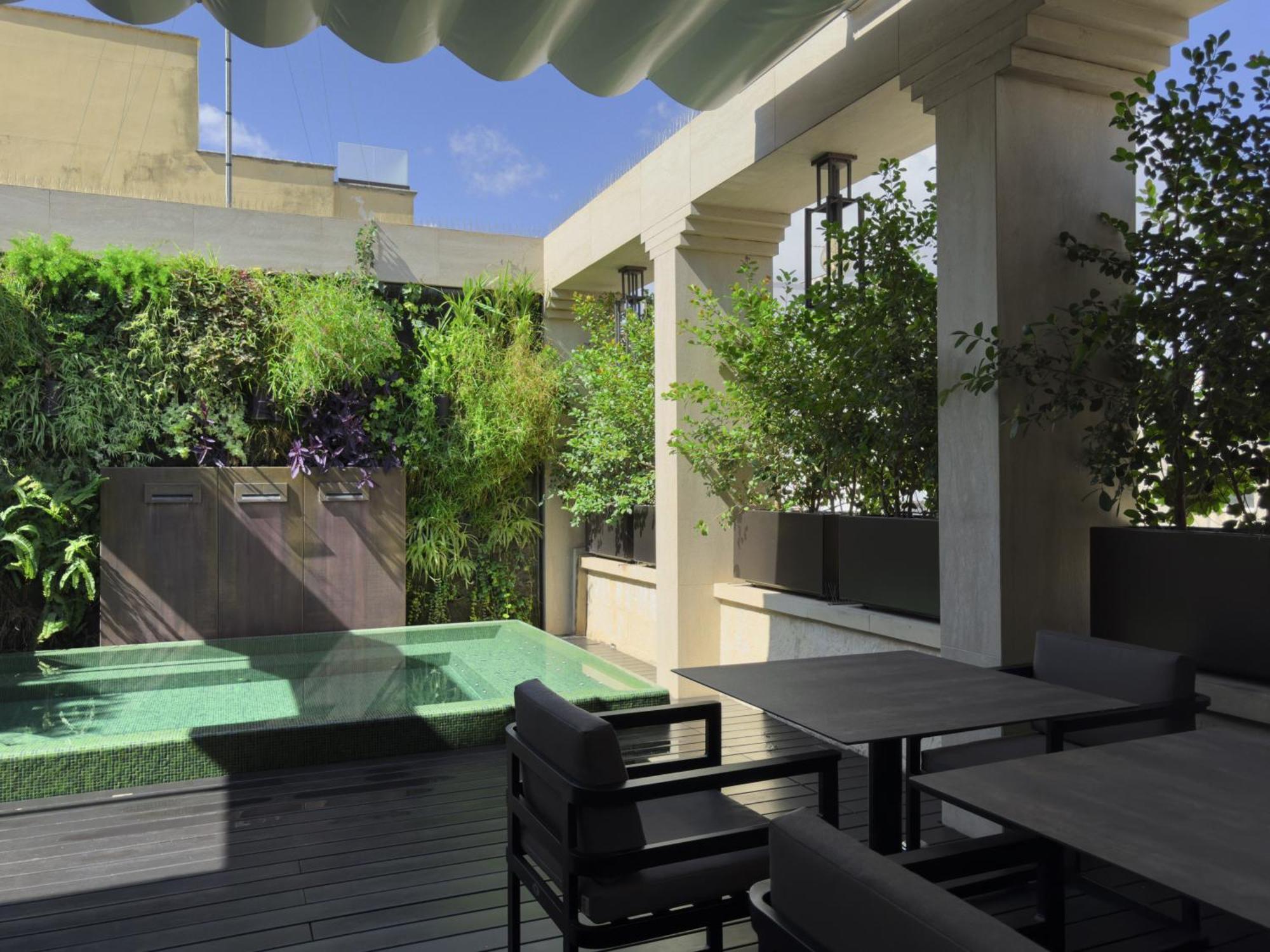 Hotel Casa 300Mila Lecce Zewnętrze zdjęcie