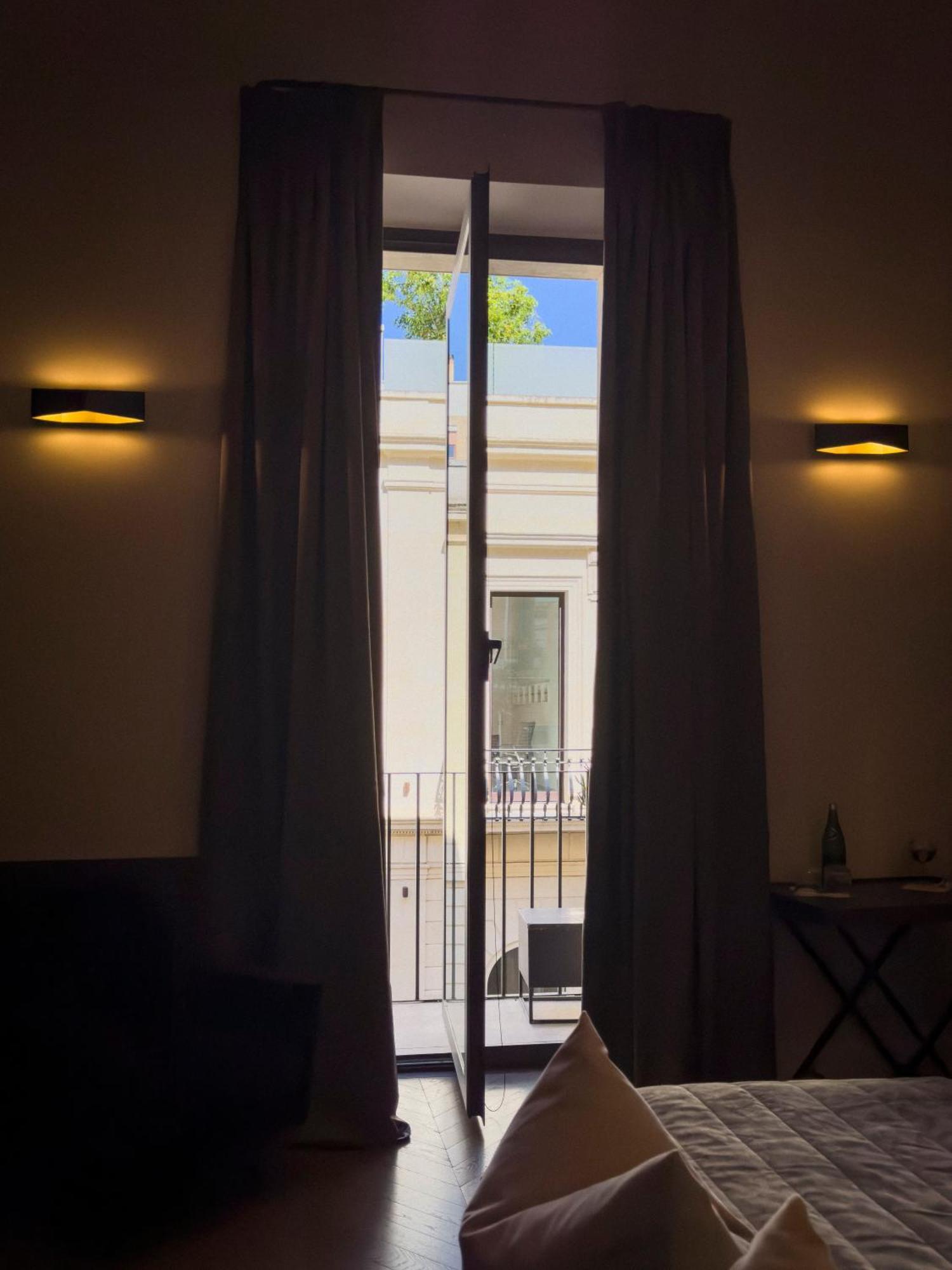 Hotel Casa 300Mila Lecce Zewnętrze zdjęcie
