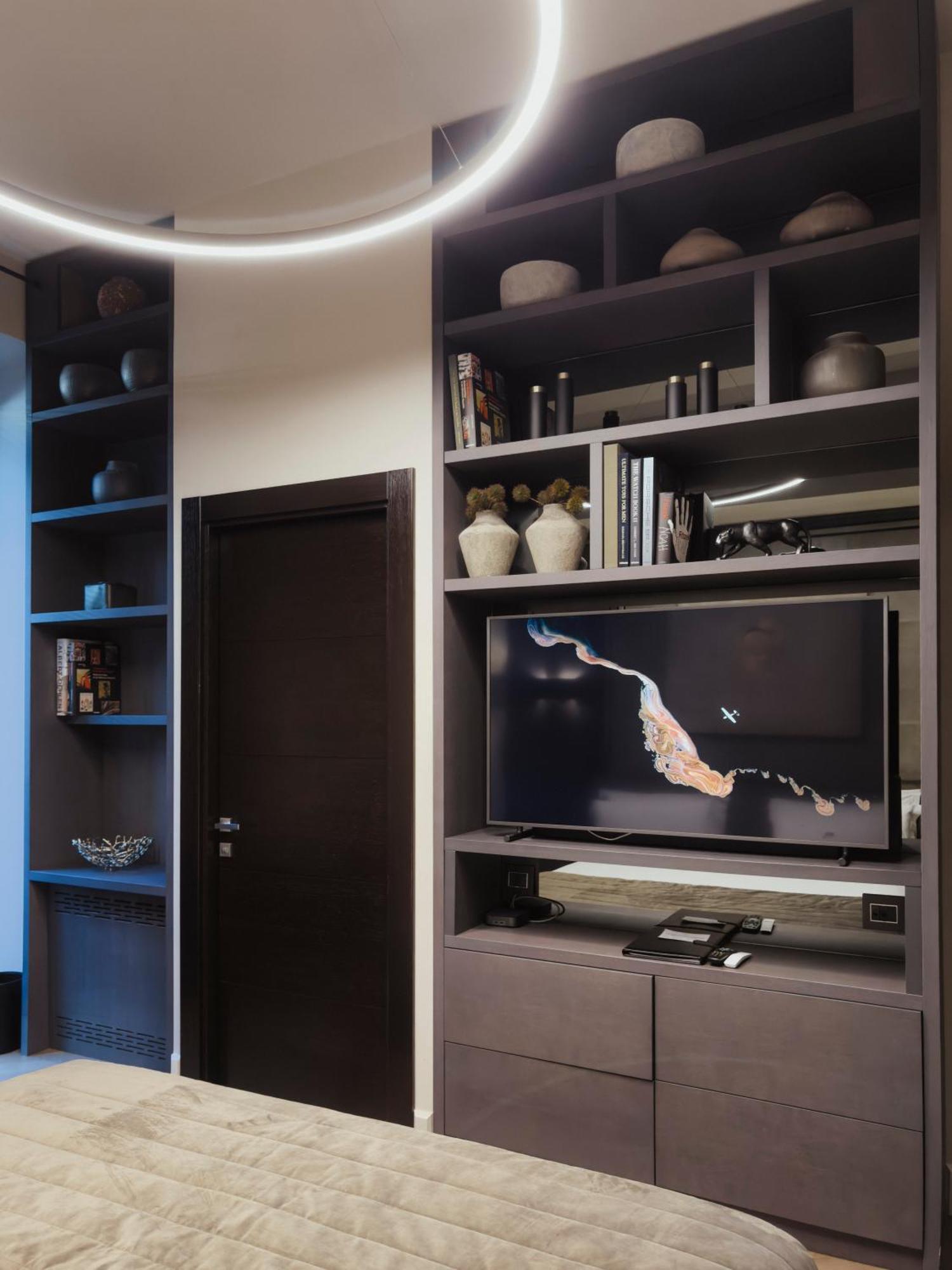 Hotel Casa 300Mila Lecce Zewnętrze zdjęcie