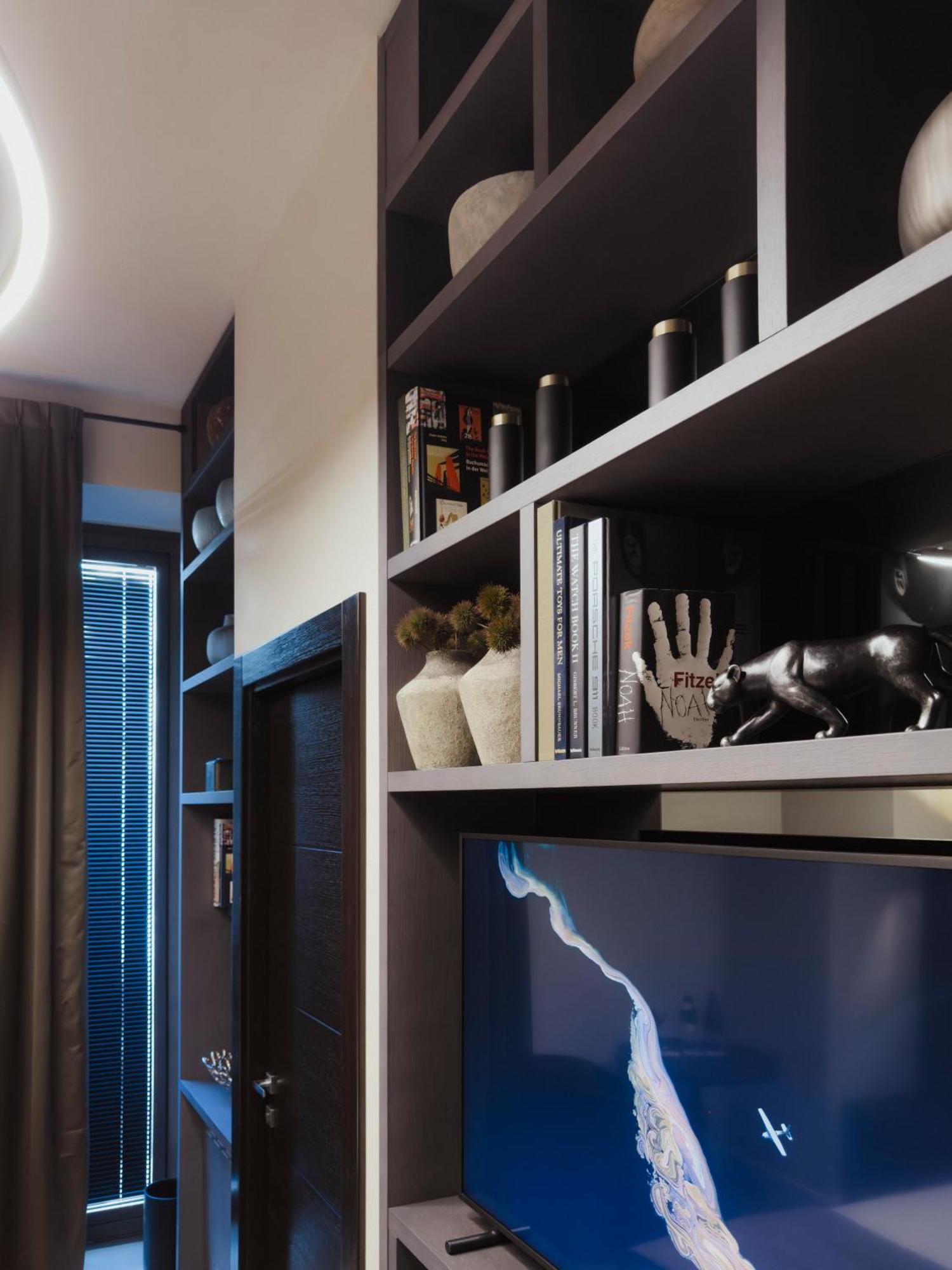 Hotel Casa 300Mila Lecce Zewnętrze zdjęcie