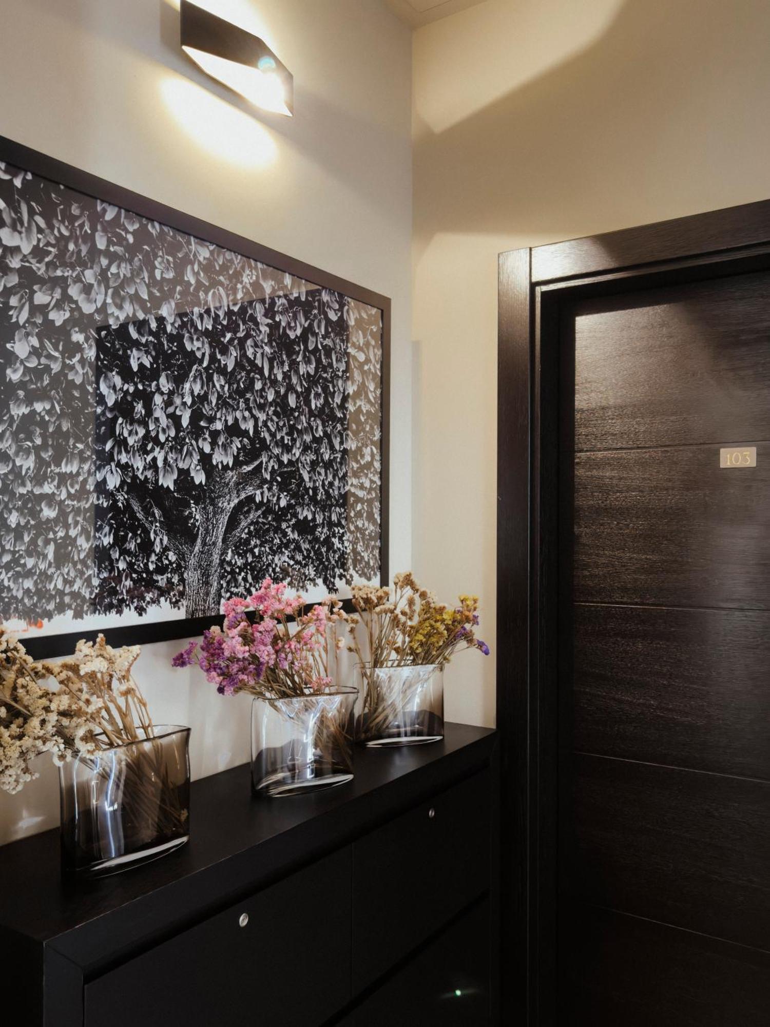 Hotel Casa 300Mila Lecce Zewnętrze zdjęcie